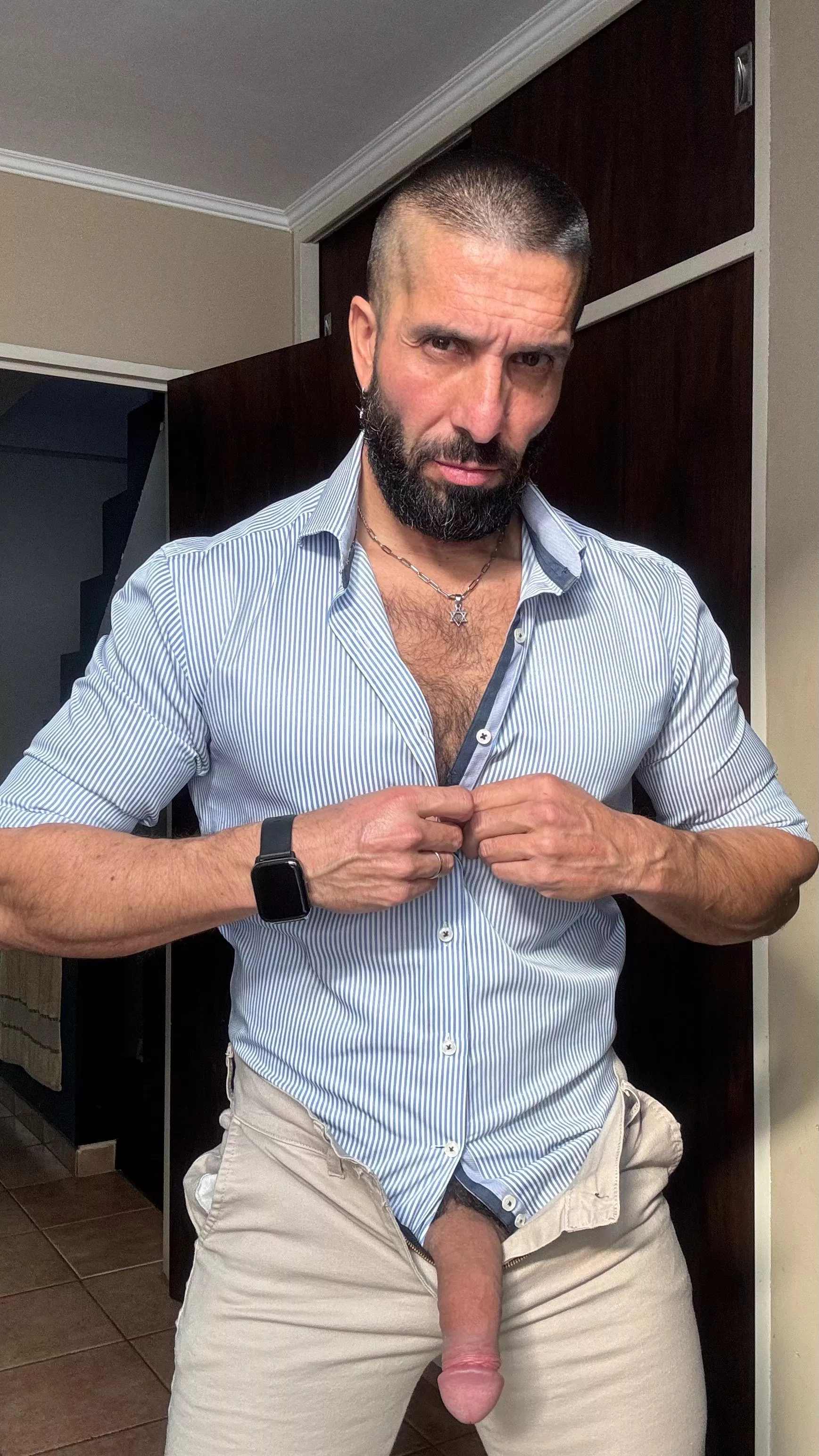 human resources graduate here. ready for your job interview? posted by bulltovichok