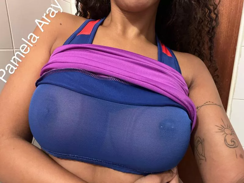 I send a kiss baby posted by pamelaaray