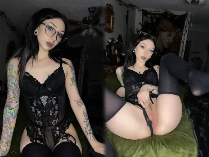 I’m ready to play a game  by Wellyuckyy