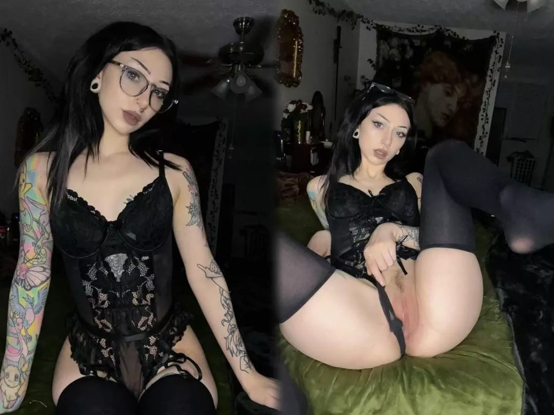 I’m ready to play a game  posted by Wellyuckyy