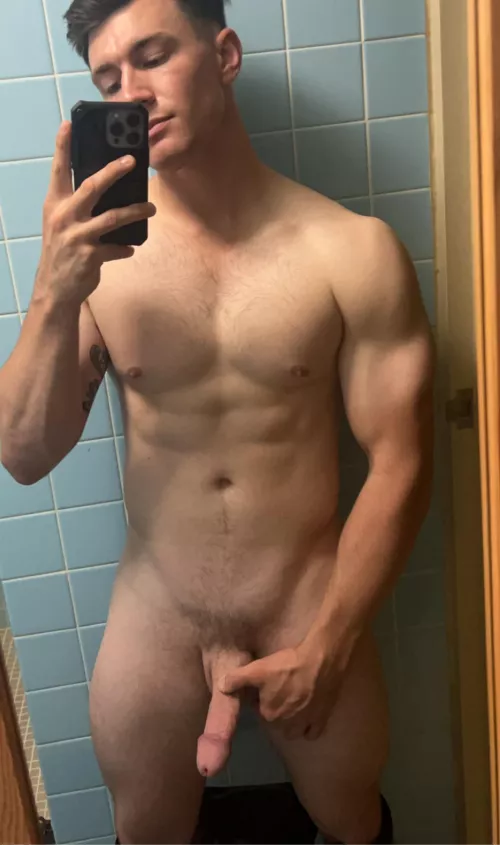 In case you were hungry ;) by Pleasant_Contact_174