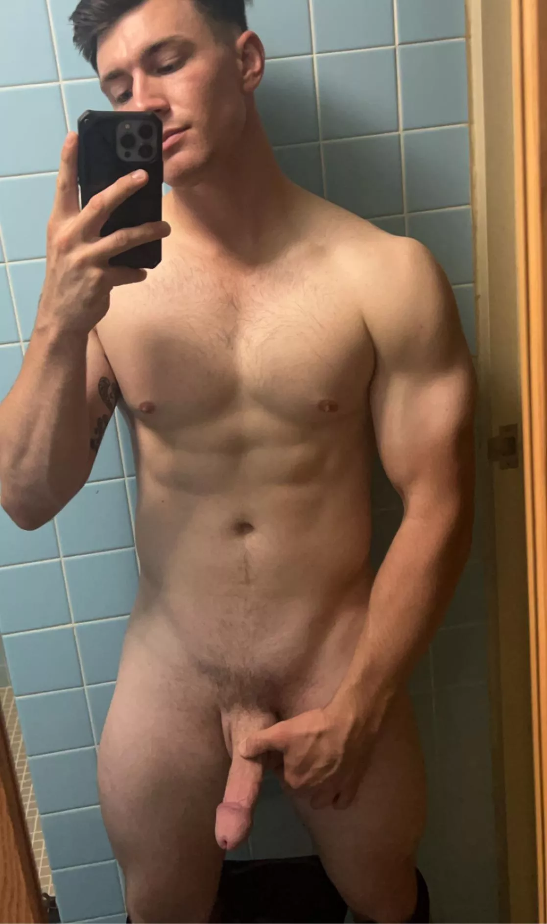 In case you were hungry ;) posted by Pleasant_Contact_174