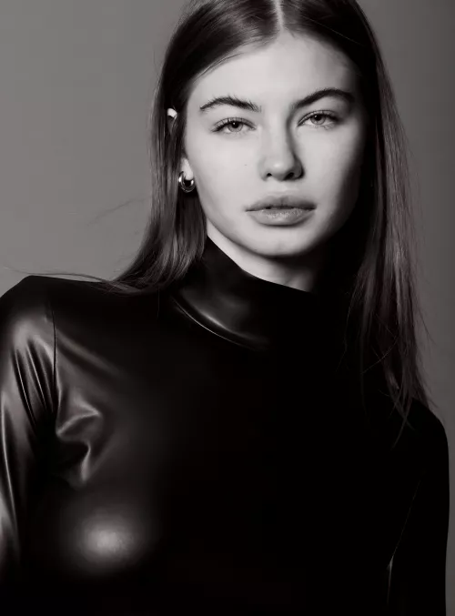 Katya “Kate” Li by BeerGoggles2022