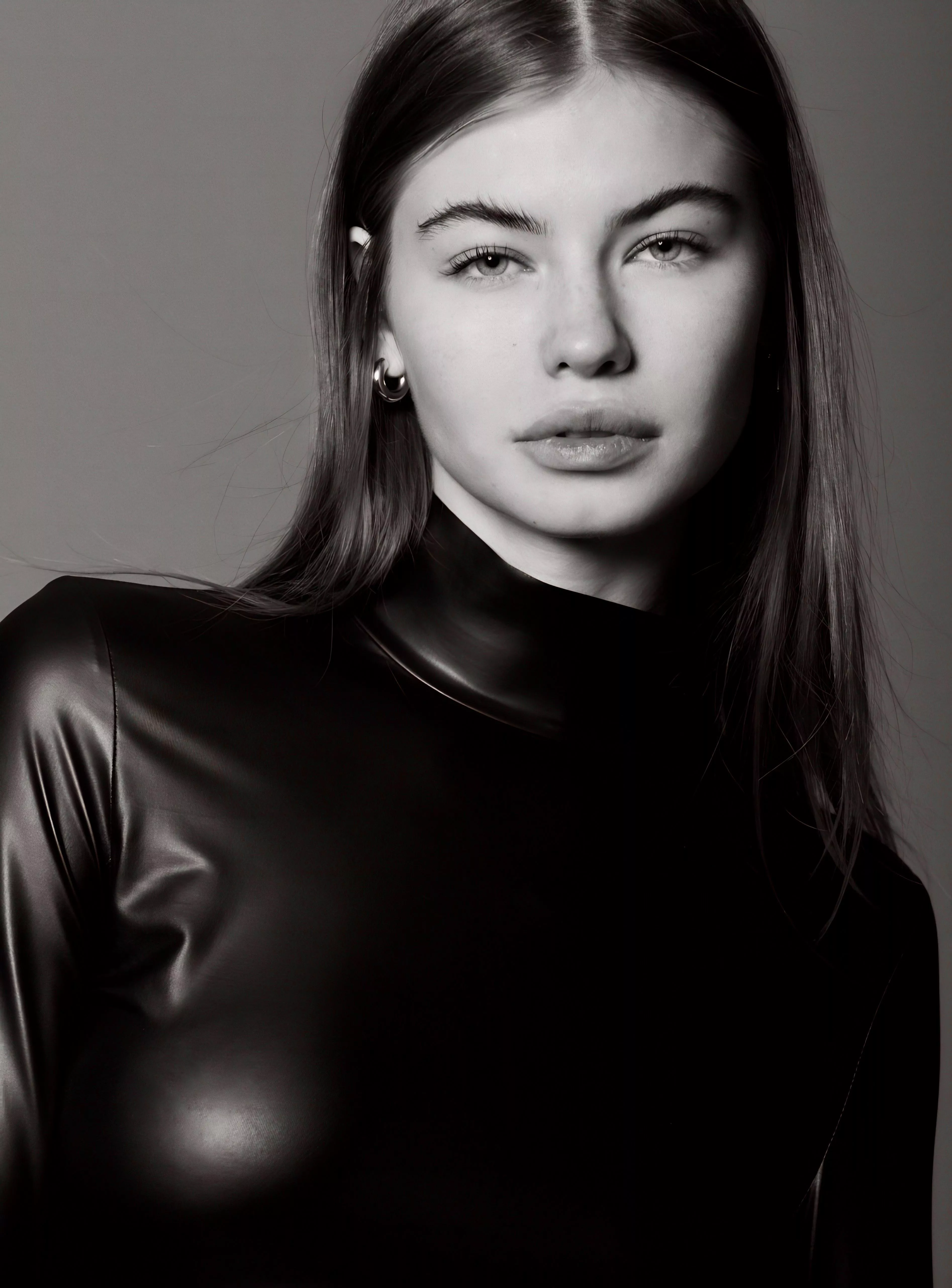 Katya “Kate” Li posted by BeerGoggles2022