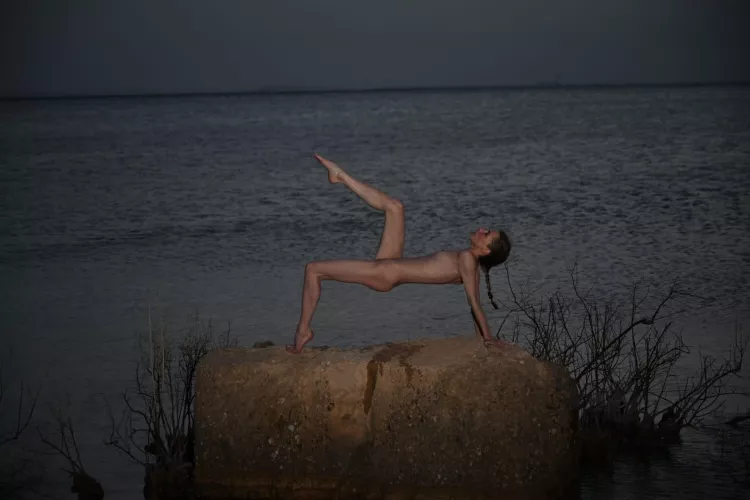 Luci De Argento  by LuciDeArgento