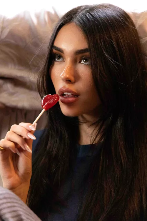 Madison Beer by qwer5r