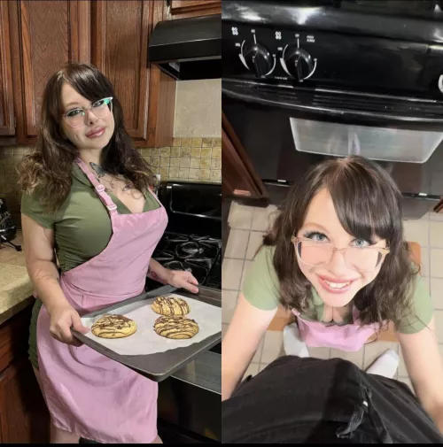 Name? by Big_Mechanic_2369