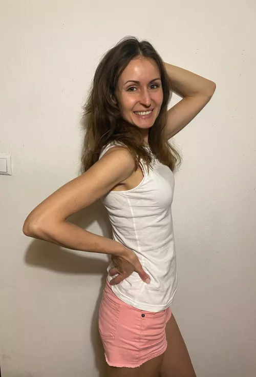 Perhaps this will help you relax and solve all your problems. by Viki_soul