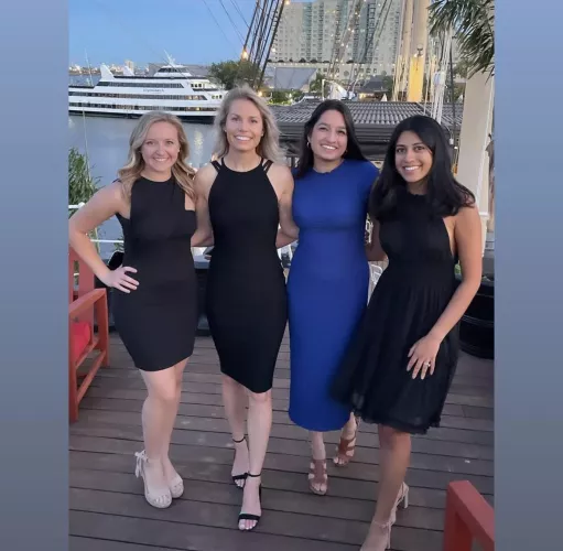 Rank! by Crafty-Bet-2775