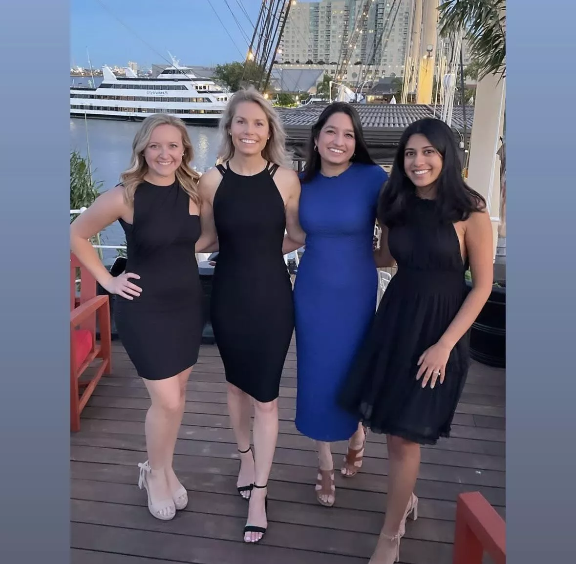 Rank! posted by Crafty-Bet-2775