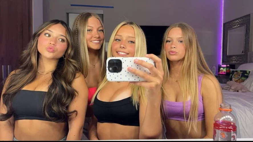 Rank em by xPms_Open