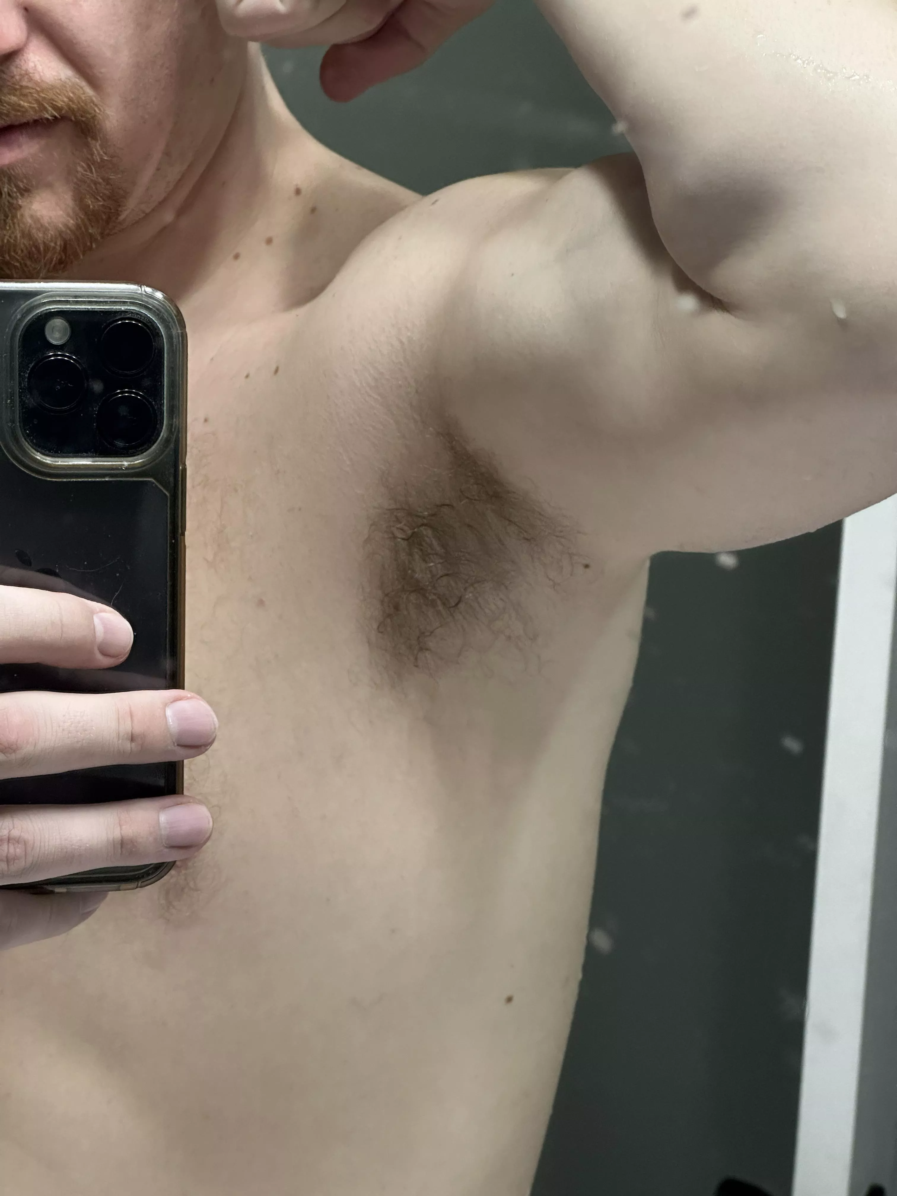 So Fresh and So Clean posted by beerzNbriefz