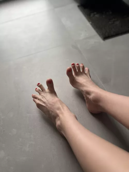 so you can suck it easier  by _ivannabelle