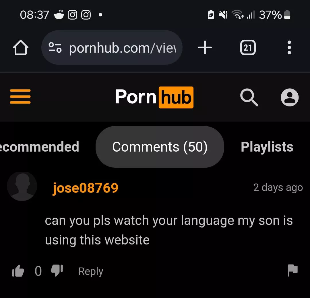 The karens are here too posted by Lil_Squash_4016