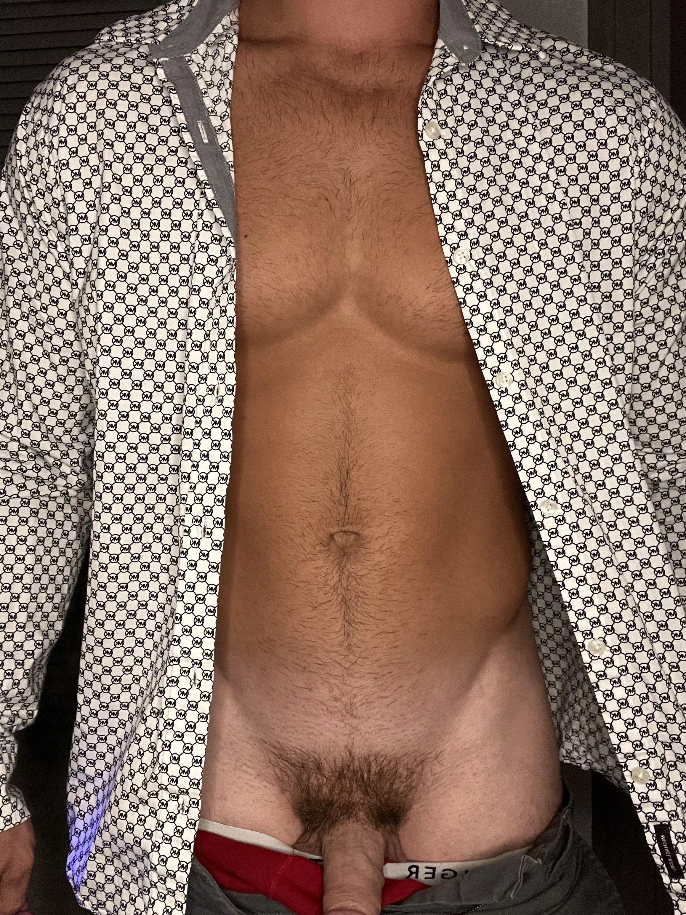 There’s more if you like what you see posted by Kir4oBoikovKokor4ev