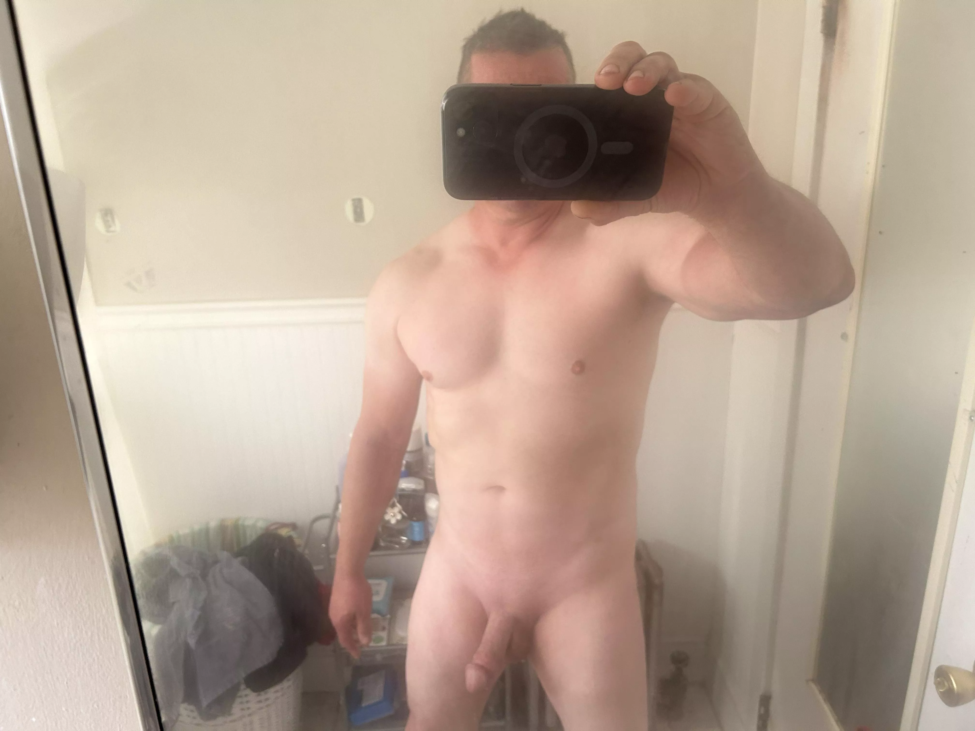 This is (50) posted by Motor_Photograph5719