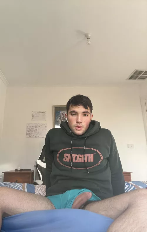 this thing hard is not containable by PlasticSavings2588