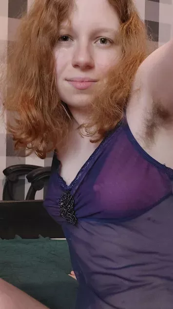 Through all the paths I'll walk, I'll keep and treasure what I've shared with you. Come join me on the stream tonight 💜 posted by MollyRedhead