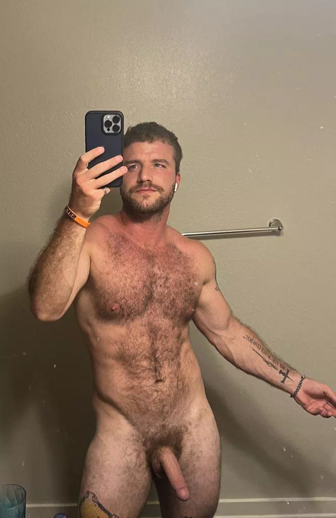 What are yall doin today?  posted by optimusfiner