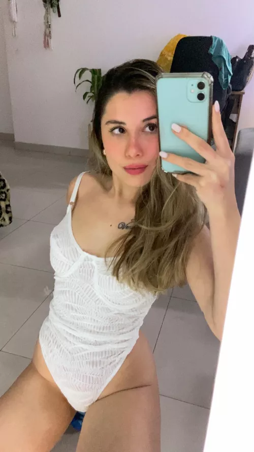 what do you call an 19y/o slut who likes to be fucked by older guys? by Gisselle_Lueders