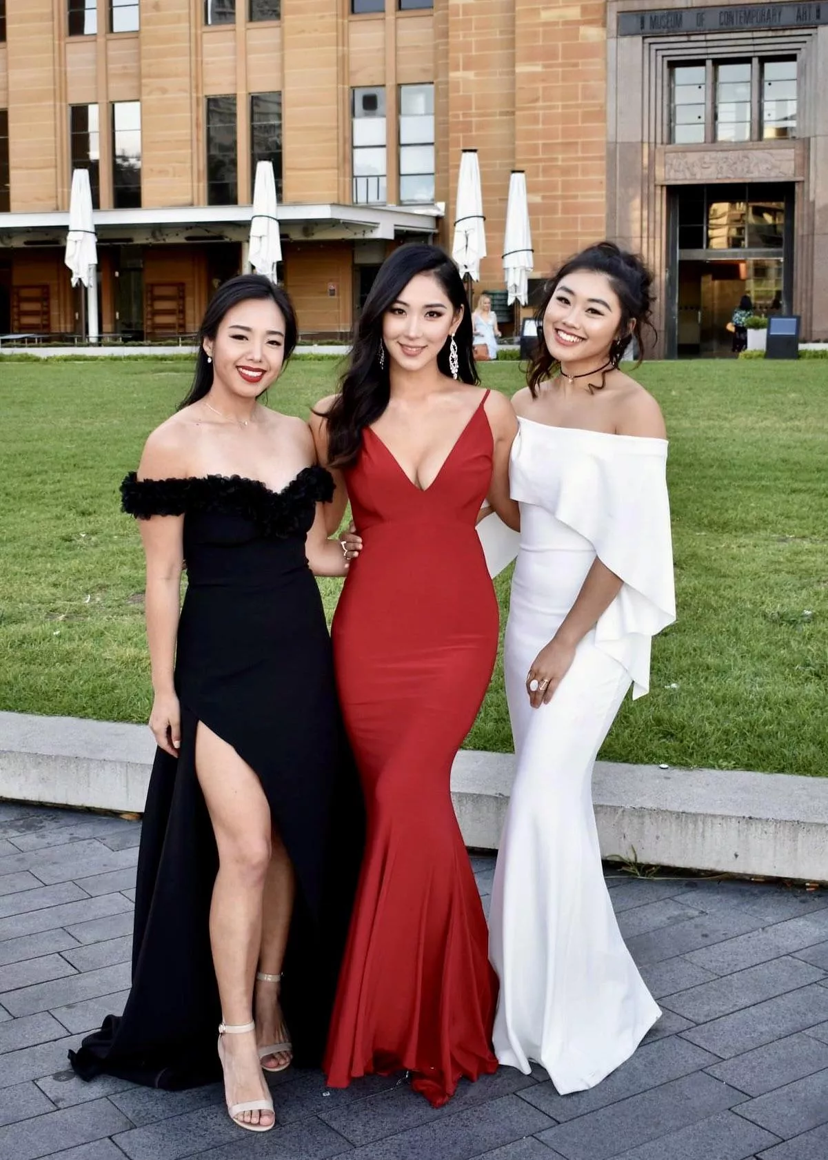 Which one? posted by lologoth