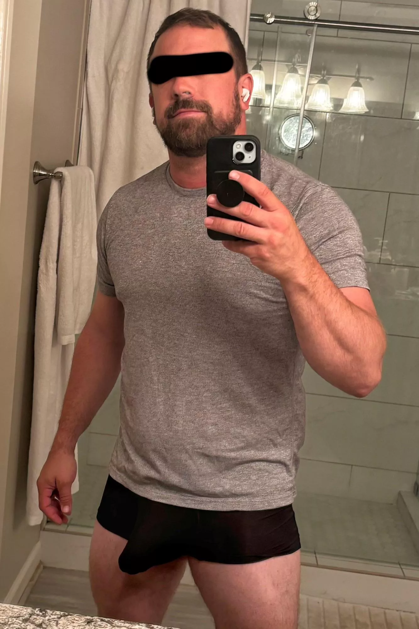 Who wants to see more? posted by Future-Ad-4317