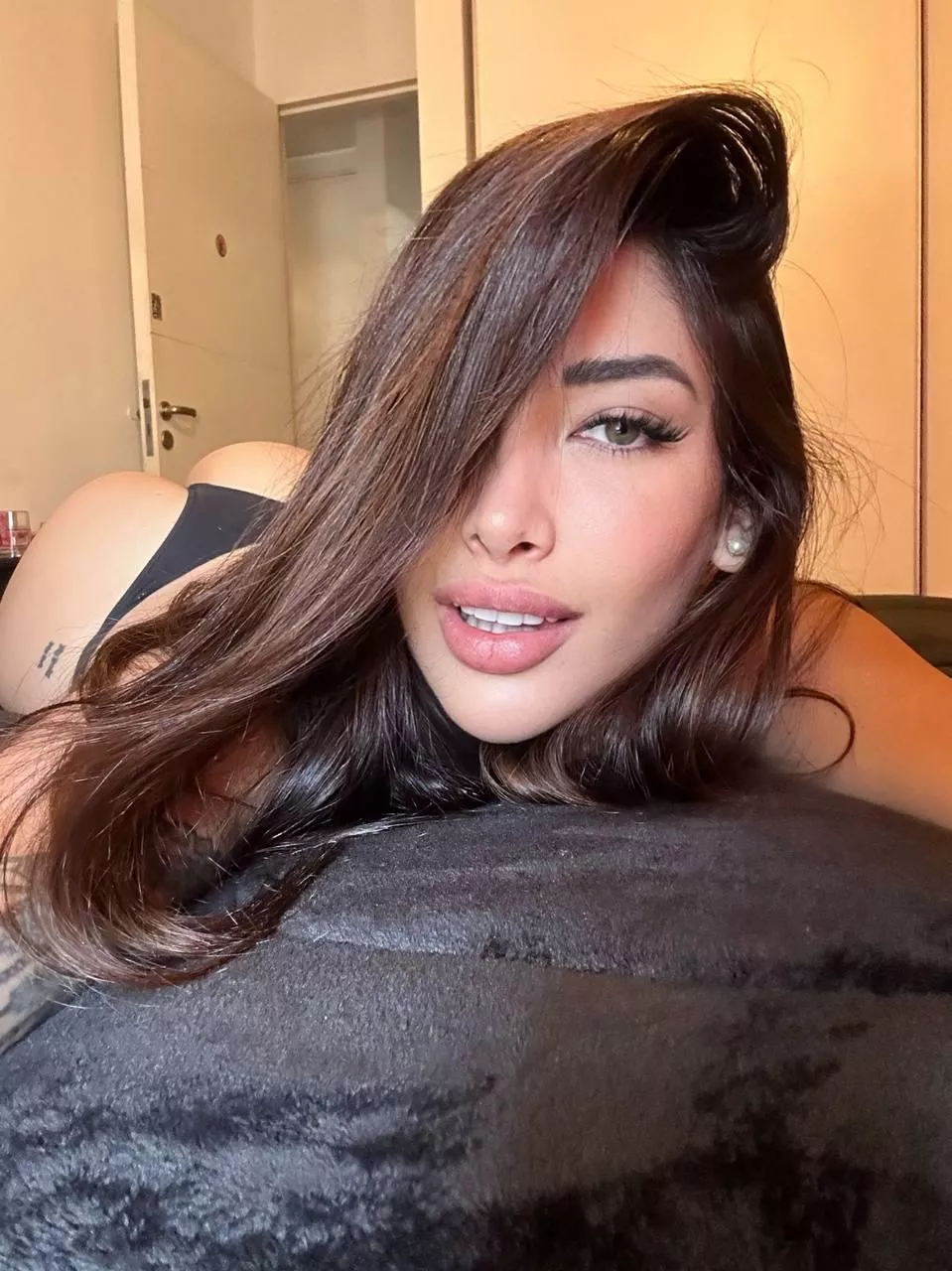 youd empty your sack into me right
 posted by mndosaiora1