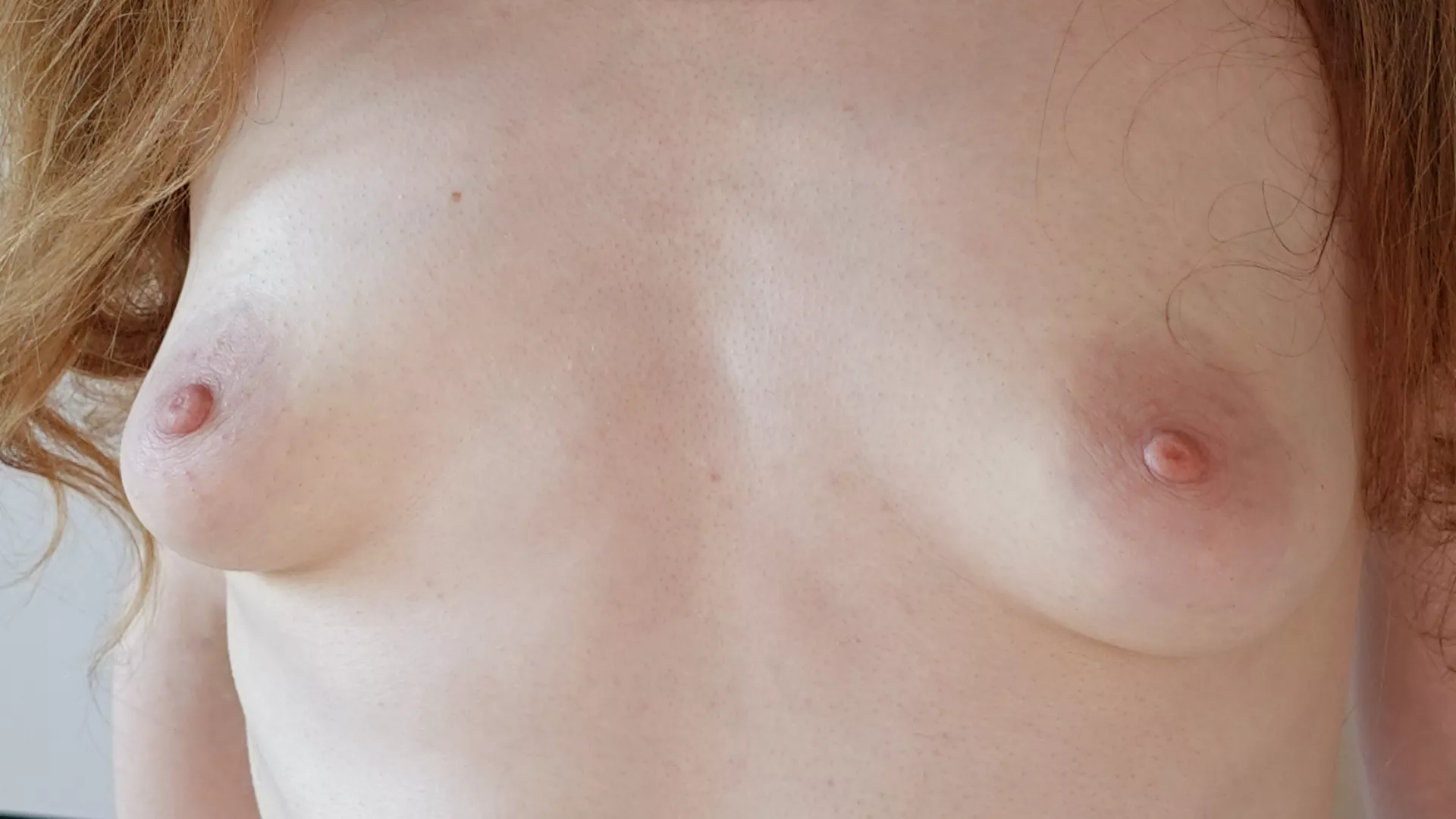 Your tongue would surely make friends with them posted by RedWildcatx