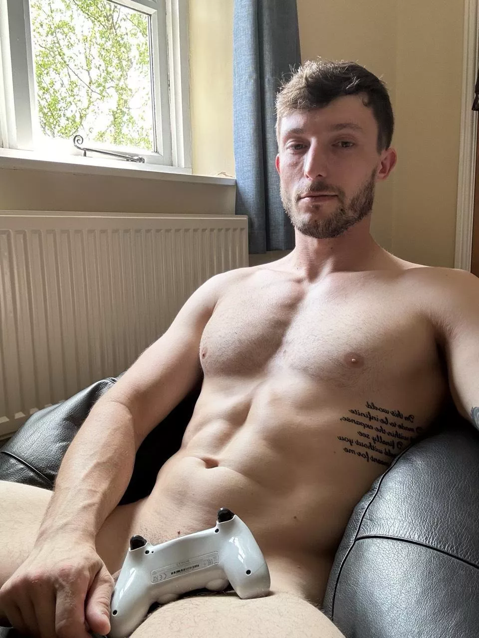 34. Above average gaymer posted by OkEstablishment2618