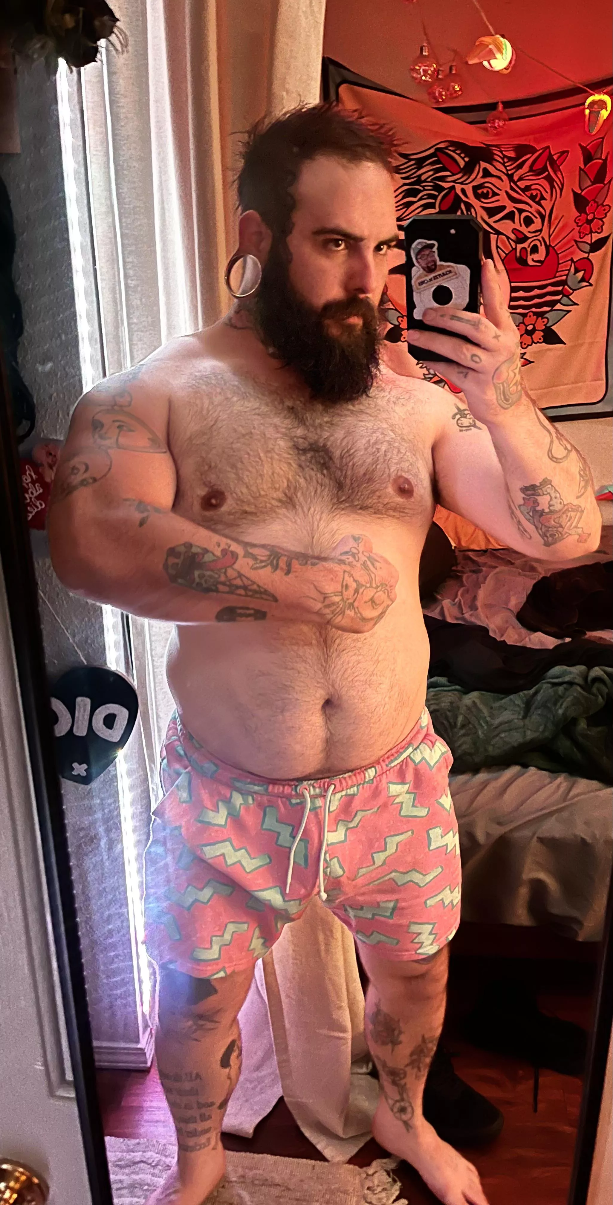 (35) posted by TruffleDad