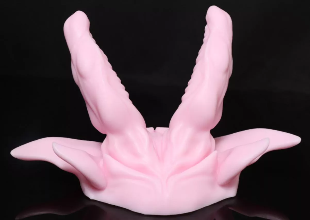 Beta Shark? posted by SweetBunnieKisses