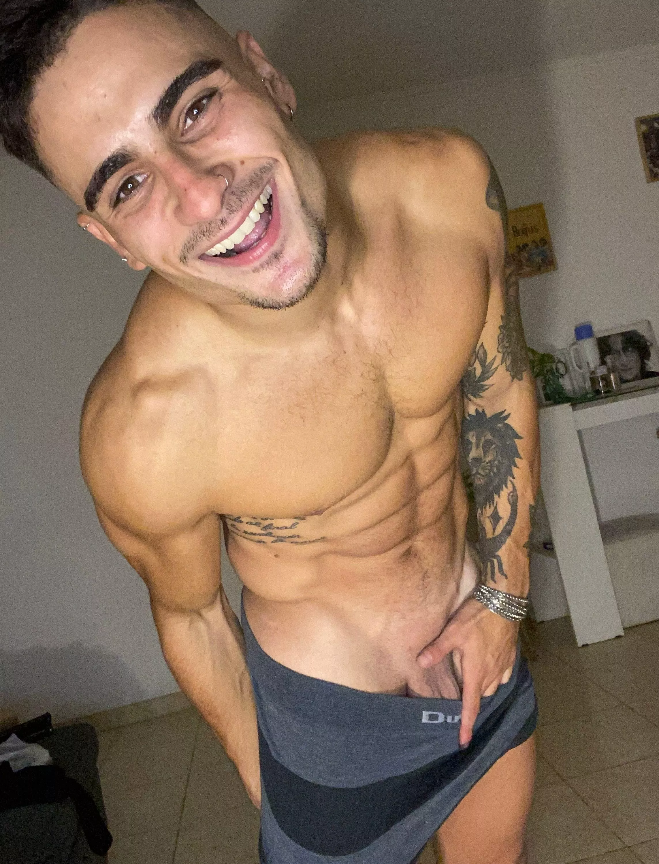 Can I be your player 2? posted by OliverKinggxoxo