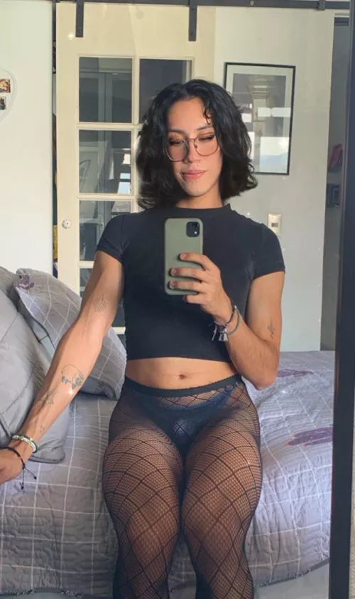 Can I suck you? by Alisblossom