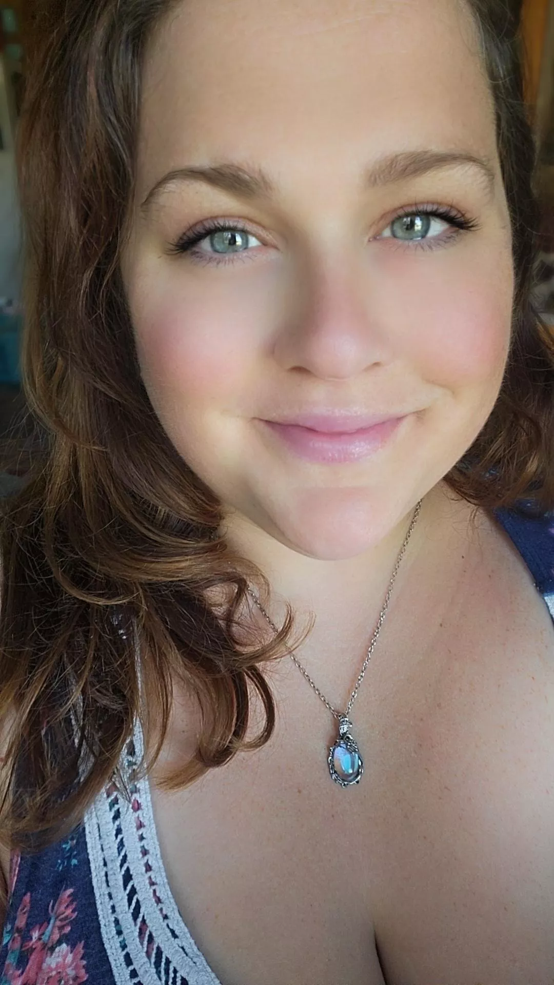 Can't tell me no posted by SillyRabbitI2I