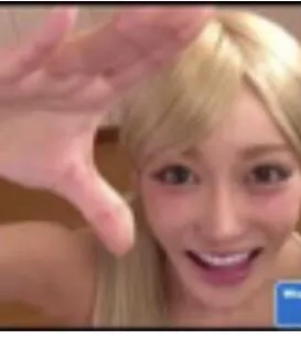 Code or name ? Thankyou jav Reddit  posted by Disturbing_doll123