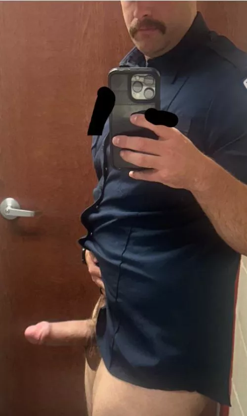 Come and play?  by DadisSneaky