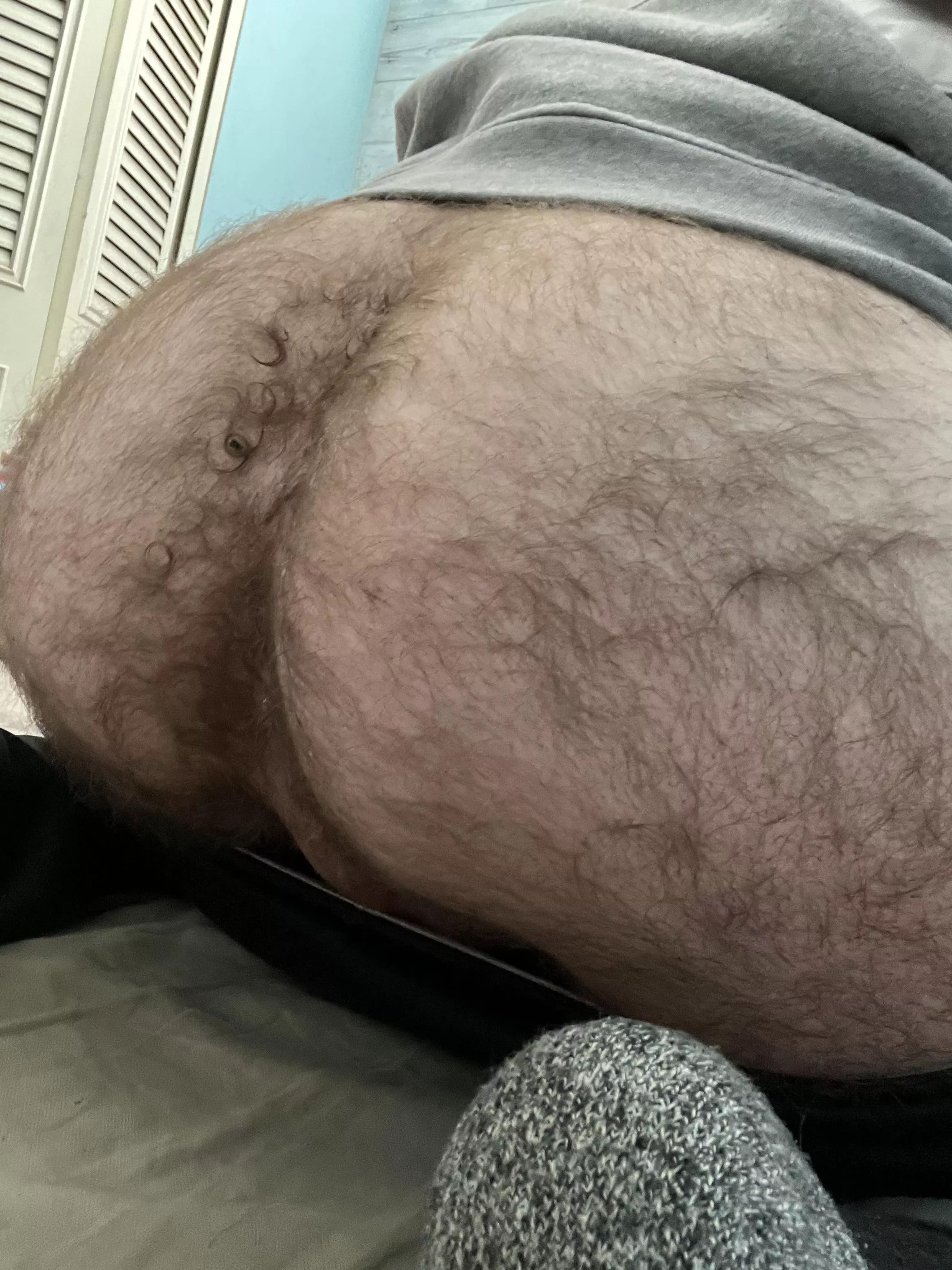 cuddles? posted by Naive_Balance_5498