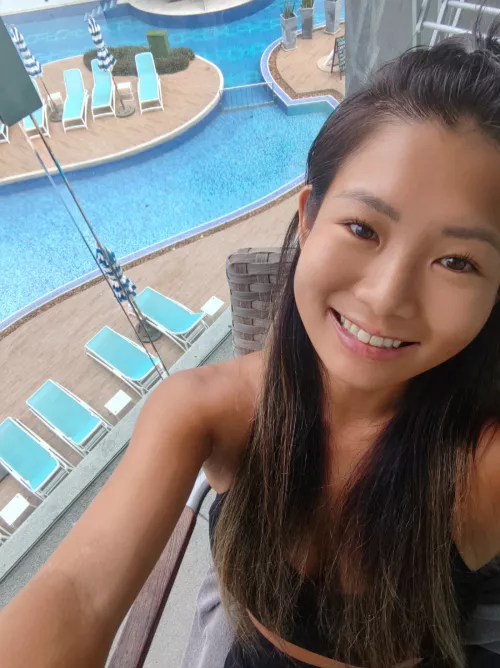 Do you find me attractive?  by Good-Manufacturer246