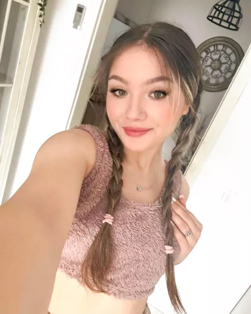 Embrace Self-Compassion by elizabaikova