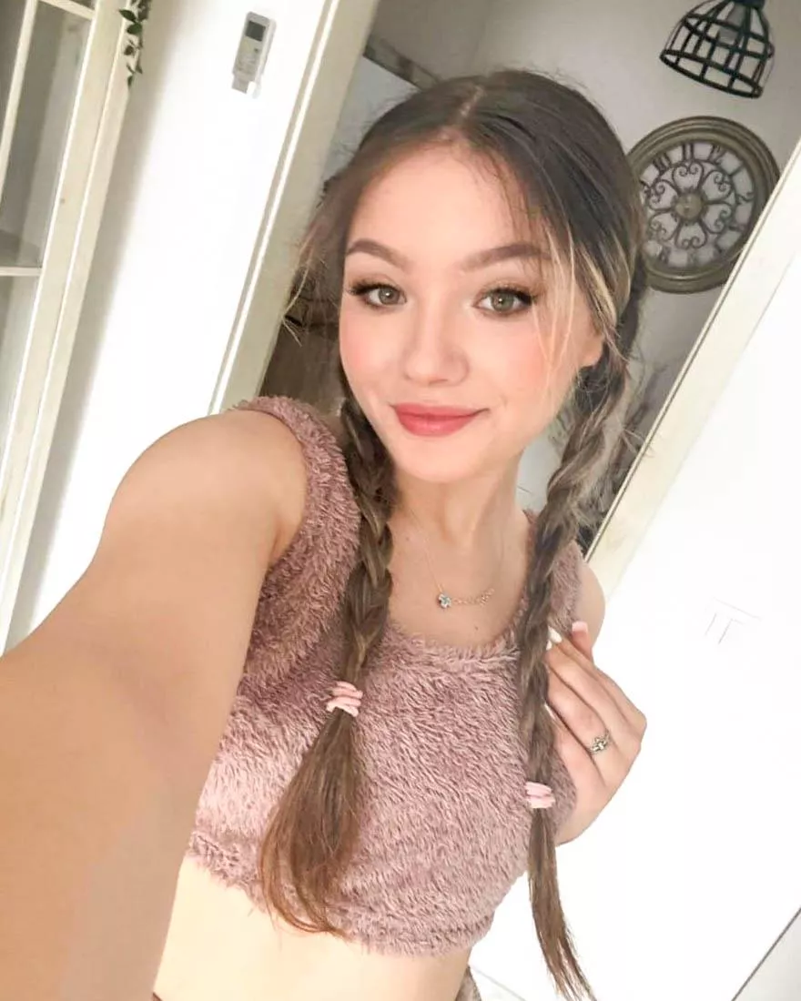 Embrace Self-Compassion posted by elizabaikova