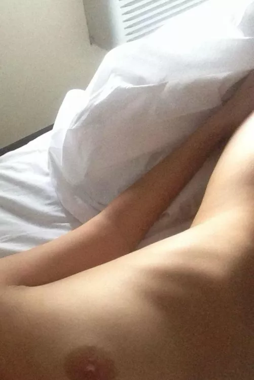 F23 135lbs 5”5 by Ok-Vermicelli-7288