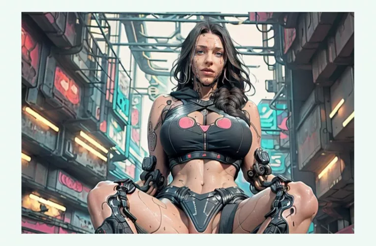 Fig Bot Energy by Delicious_Swim592