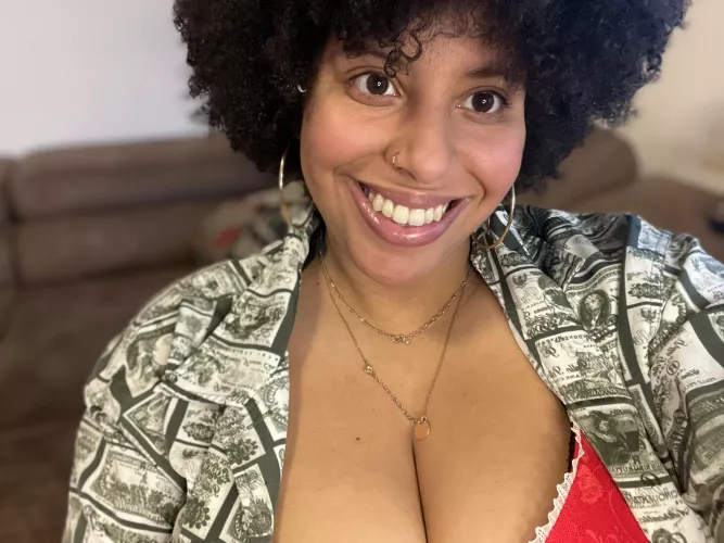 finally after work, wish you a nice evening <3 by Arabella_LE