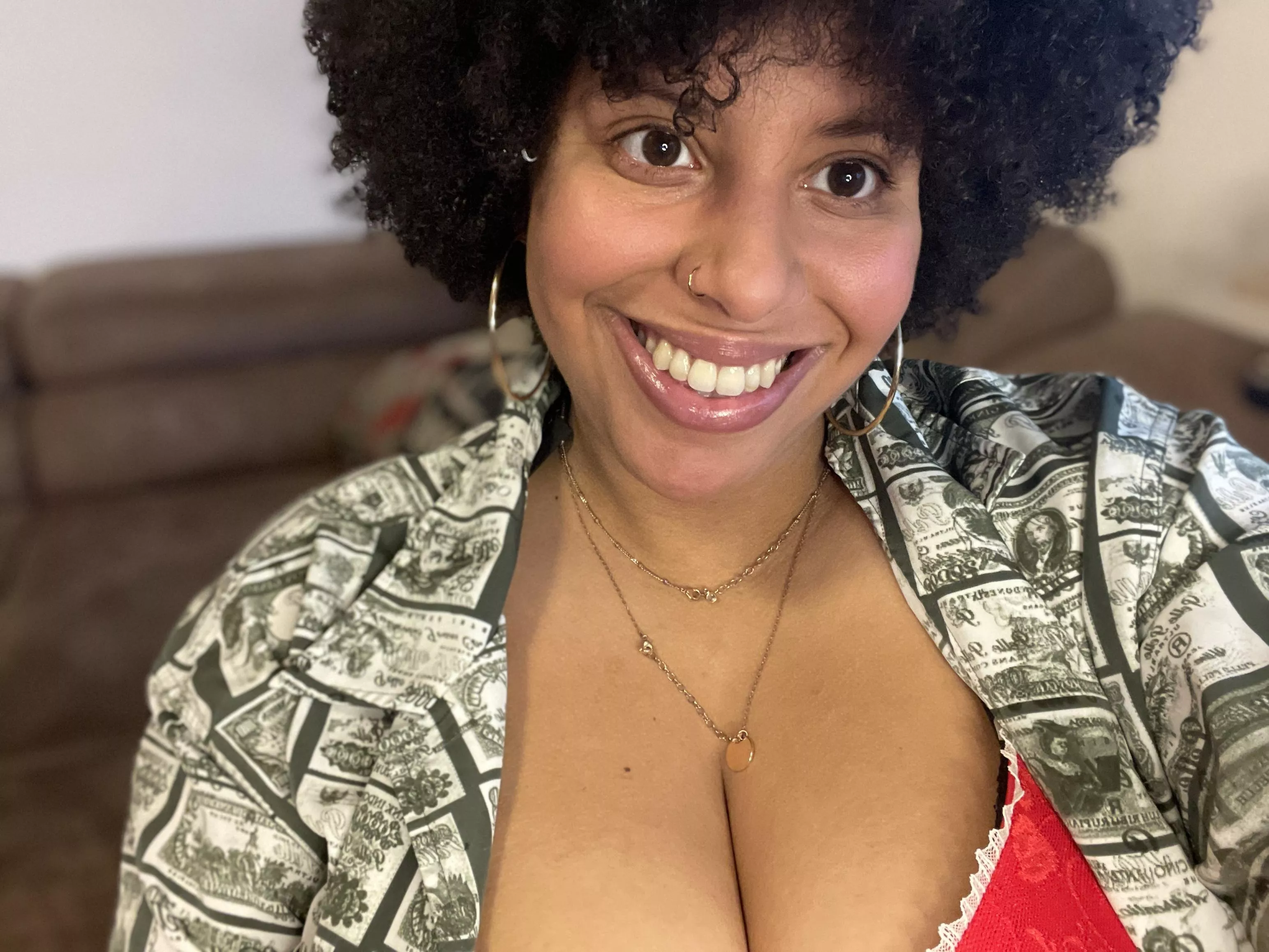 finally after work, wish you a nice evening <3 posted by Arabella_LE