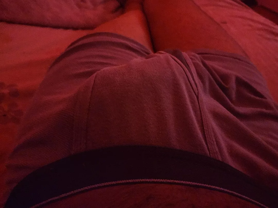 First time here posted by Technical-Feature117