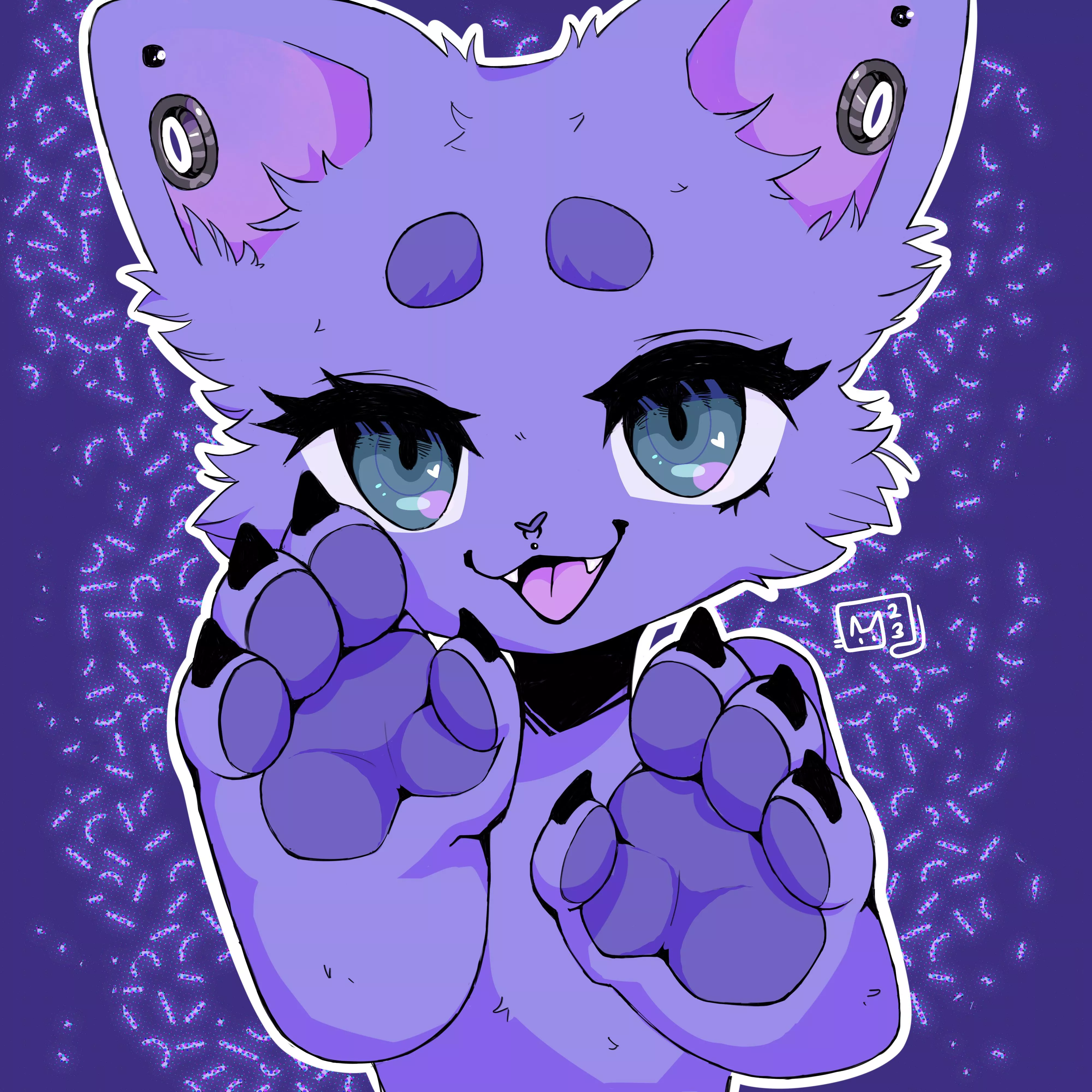 for adoption!! posted by n0nbelle