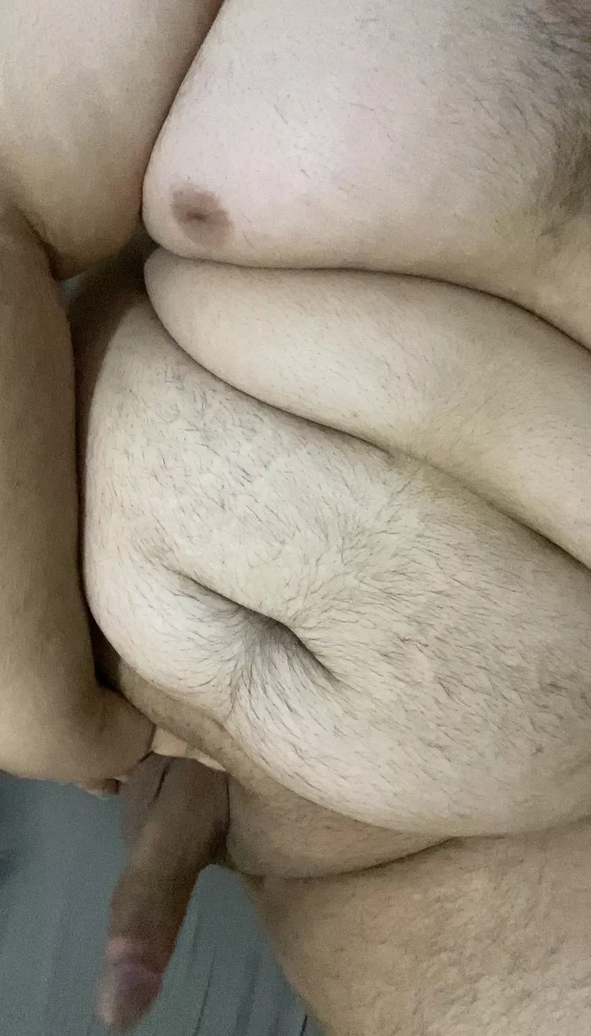 How want to suck 👅 posted by Mr_chub56