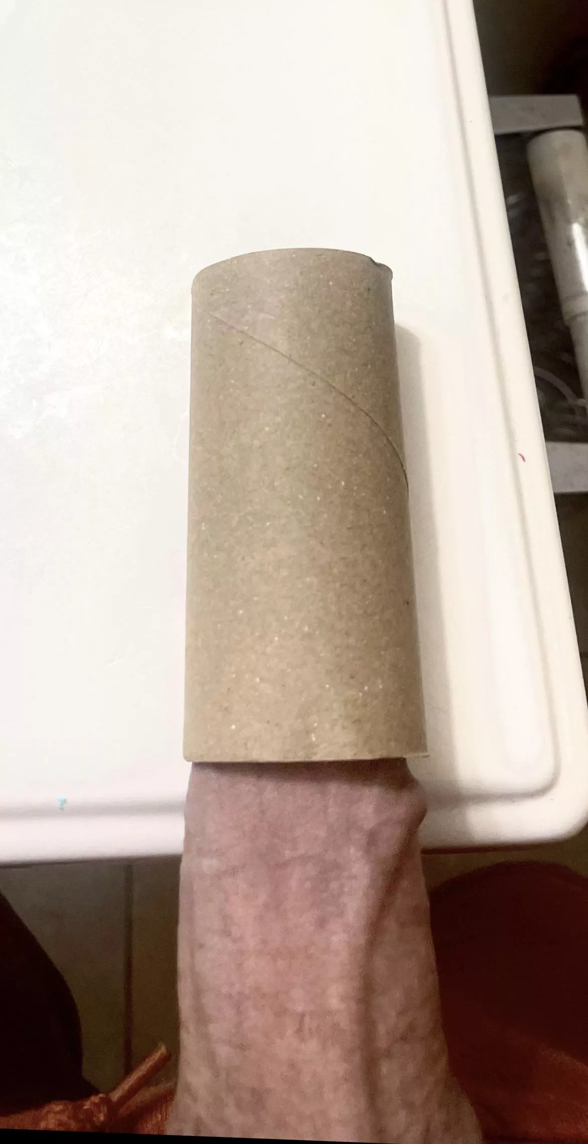 I wanna get it hard and cumtribute posted by tributer6996