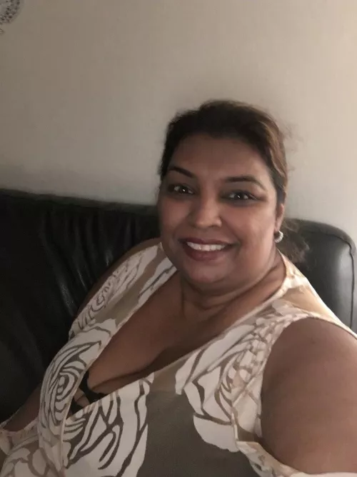 It’s a beautiful day. by AlannahFlame