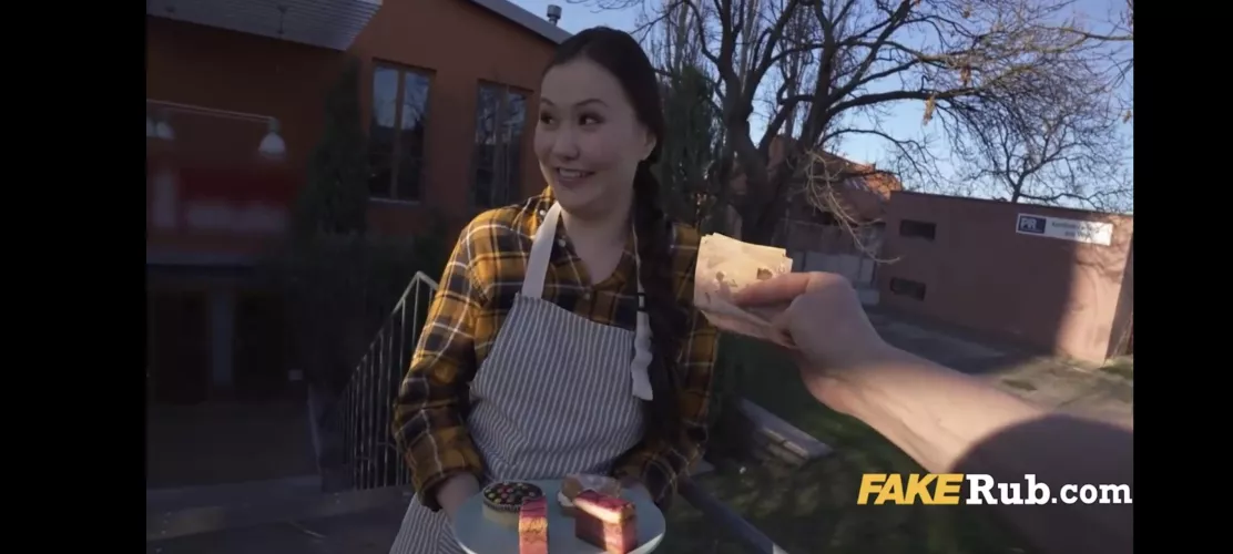 Luna Truelove, Anybody have the full video? by RicheeHard